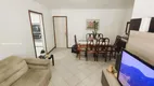 Foto 3 de Apartamento com 3 Quartos à venda, 97m² em Trindade, Florianópolis