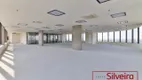 Foto 67 de Prédio Comercial para alugar, 3080m² em Anchieta, Porto Alegre