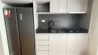 Foto 3 de Apartamento com 1 Quarto à venda, 70m² em Jardim Paulista, São Paulo