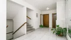 Foto 18 de Apartamento com 2 Quartos à venda, 70m² em Santo Antônio, Porto Alegre