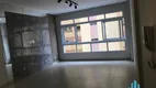 Foto 6 de Apartamento com 3 Quartos à venda, 148m² em José Menino, Santos