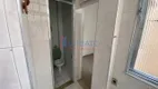 Foto 14 de Apartamento com 2 Quartos à venda, 77m² em Penha Circular, Rio de Janeiro