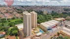 Foto 9 de Apartamento com 2 Quartos à venda, 51m² em Jardim Anhanguéra, Ribeirão Preto