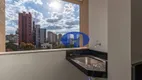 Foto 9 de Apartamento com 2 Quartos à venda, 65m² em Santa Efigênia, Belo Horizonte