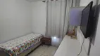 Foto 16 de Apartamento com 3 Quartos para alugar, 90m² em Itaipu, Niterói