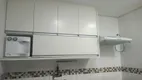 Foto 9 de Apartamento com 2 Quartos para alugar, 70m² em Bela Vista, São Paulo