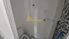 Foto 7 de Apartamento com 2 Quartos à venda, 84m² em Vila Anglo Brasileira, São Paulo