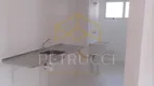 Foto 4 de Apartamento com 2 Quartos à venda, 57m² em Jardim Dulce, Sumaré