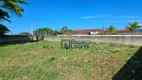 Foto 6 de Lote/Terreno à venda, 915m² em Praia Das Palmeiras, Caraguatatuba