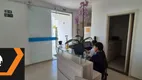 Foto 2 de Sala Comercial para alugar, 15m² em Centro, Votorantim