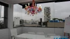 Foto 17 de Imóvel Comercial à venda, 192m² em Alto da Lapa, São Paulo