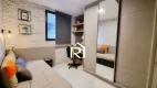 Foto 10 de Apartamento com 3 Quartos à venda, 88m² em Praia do Canto, Vitória
