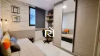 Foto 11 de Apartamento com 3 Quartos à venda, 88m² em Praia do Canto, Vitória