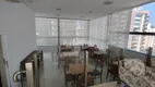 Foto 31 de Apartamento com 4 Quartos à venda, 203m² em Centro, Florianópolis