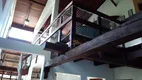 Foto 14 de Casa de Condomínio com 4 Quartos à venda, 216m² em Pauba, São Sebastião