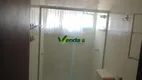 Foto 16 de Apartamento com 3 Quartos à venda, 86m² em Nova América, Piracicaba