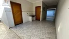 Foto 44 de Sobrado com 3 Quartos à venda, 216m² em Jardim Morada do Sol, Indaiatuba