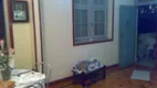Foto 3 de Apartamento com 3 Quartos à venda, 90m² em Engenho Novo, Rio de Janeiro