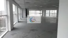 Foto 15 de Sala Comercial para venda ou aluguel, 456m² em Vila Olímpia, São Paulo