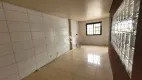 Foto 6 de Casa com 2 Quartos à venda, 170m² em Niterói, Canoas