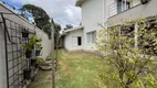 Foto 68 de Casa de Condomínio com 4 Quartos para alugar, 409m² em MOINHO DE VENTO, Valinhos
