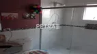 Foto 16 de Casa com 1 Quarto à venda, 280m² em Suru, Santana de Parnaíba