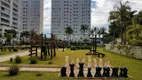 Foto 25 de Apartamento com 3 Quartos à venda, 132m² em Vila Brandina, Campinas