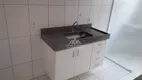 Foto 5 de Apartamento com 2 Quartos à venda, 46m² em Sumarezinho, Ribeirão Preto