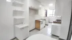 Foto 24 de Apartamento com 4 Quartos à venda, 166m² em Barra da Tijuca, Rio de Janeiro
