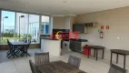 Foto 20 de Apartamento com 2 Quartos à venda, 77m² em Centro, Itanhaém