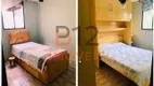 Foto 2 de Apartamento com 2 Quartos à venda, 48m² em Jardim Antartica, São Paulo