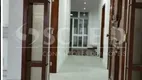 Foto 6 de Sobrado com 3 Quartos à venda, 260m² em Vila Sao Francisco (Zona Sul), São Paulo