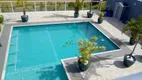 Foto 6 de Casa de Condomínio com 5 Quartos à venda, 480m² em Loteamento Residencial Parque Lago Dourado, Jacareí