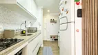 Foto 10 de Apartamento com 3 Quartos à venda, 84m² em Vila Matilde, São Paulo
