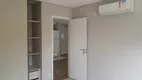 Foto 16 de Apartamento com 2 Quartos à venda, 70m² em Jardim Armênia, Mogi das Cruzes