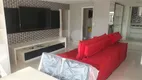 Foto 27 de Apartamento com 4 Quartos para venda ou aluguel, 128m² em Centro, Santo André