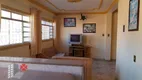 Foto 12 de Casa com 3 Quartos para alugar, 100m² em Itaguá, Ubatuba