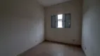 Foto 11 de Sobrado com 3 Quartos à venda, 110m² em Laranjeiras, Caieiras