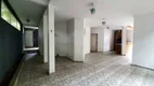 Foto 9 de Casa com 3 Quartos à venda, 276m² em Transurb, Itapevi