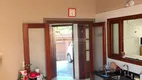 Foto 12 de Casa de Condomínio com 4 Quartos à venda, 370m² em Bairro das Palmeiras, Campinas