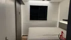 Foto 13 de Apartamento com 1 Quarto à venda, 60m² em Tatuapé, São Paulo