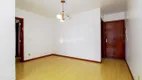 Foto 25 de Apartamento com 3 Quartos à venda, 84m² em Boa Vista, Porto Alegre