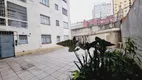 Foto 30 de Apartamento com 1 Quarto à venda, 42m² em Liberdade, São Paulo