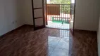 Foto 28 de Casa com 3 Quartos à venda, 160m² em Vila Adalgisa, São Paulo