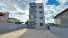 Foto 2 de Apartamento com 2 Quartos à venda, 45m² em Alvorada, Contagem