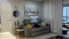 Foto 2 de Apartamento com 1 Quarto à venda, 68m² em Vila Andrade, São Paulo