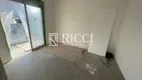 Foto 7 de Apartamento com 3 Quartos à venda, 114m² em Enseada, Guarujá