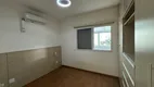 Foto 22 de Apartamento com 3 Quartos à venda, 150m² em Santana, São Paulo