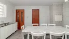 Foto 2 de Apartamento com 2 Quartos à venda, 83m² em Passo da Areia, Porto Alegre