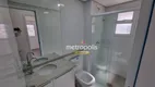 Foto 5 de Apartamento com 2 Quartos para venda ou aluguel, 47m² em Vila Sacadura Cabral, Santo André